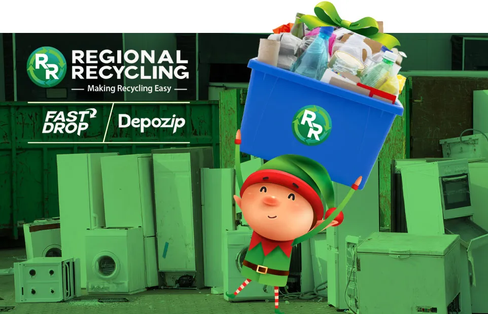 Regional-Recycling-Fast-Drop-Depozip-Christmas-Recycling