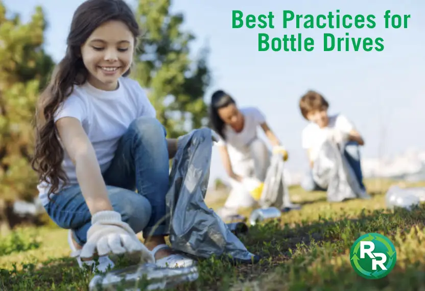 6 Bottle Drive Tips for 2023